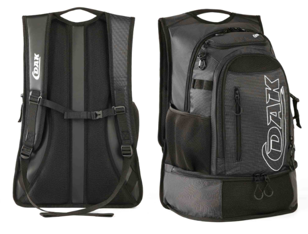 Producto - MOCHILA SWIM PACK - DAK - 1