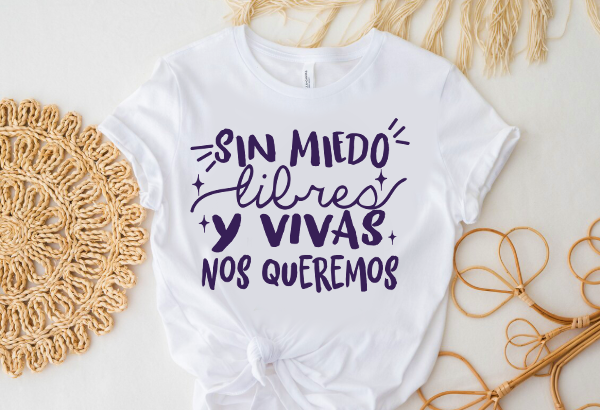 Miniatura de producto - 11