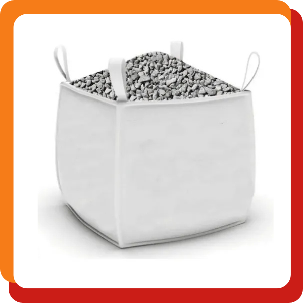 Producto - PIEDRA PARTIDA BOLSON M3