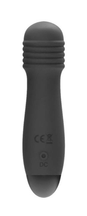 Producto - Vibro black 5