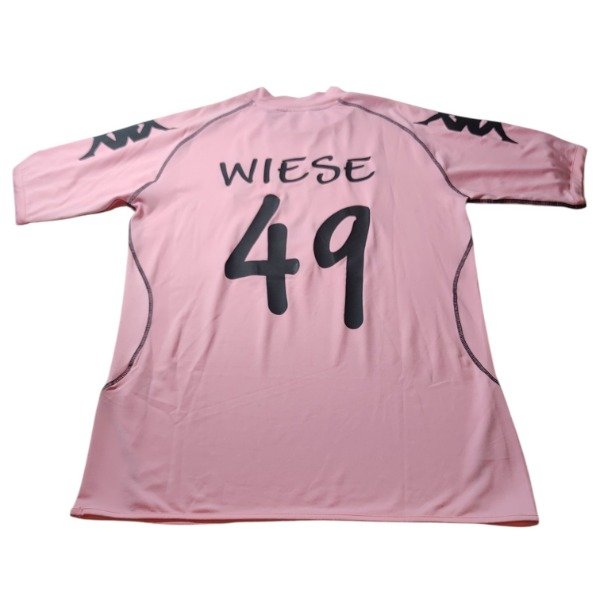 Producto - Werder Bremen #49