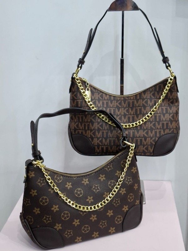 Producto - Mini bag Umma - 12