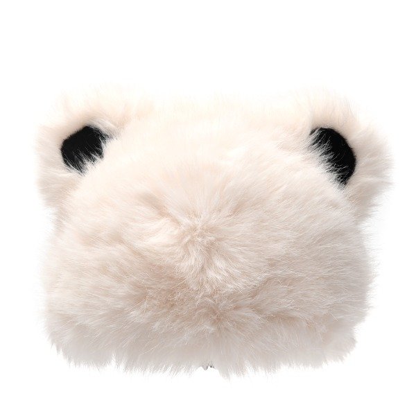 Miniatura de producto - 7