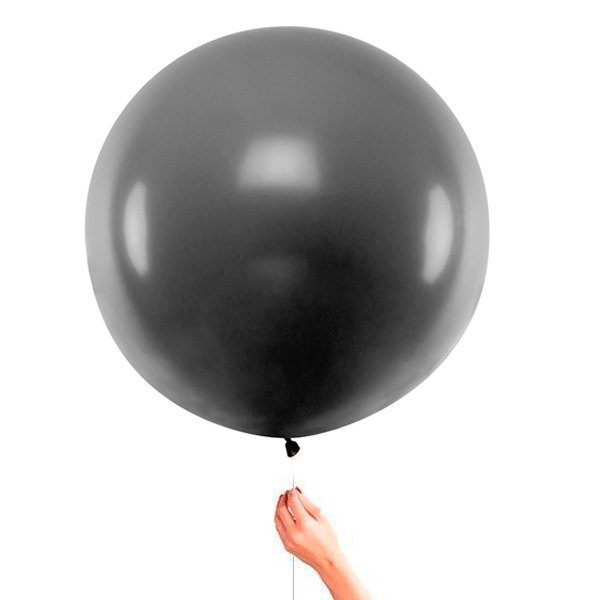 Producto - Globo Perlado 18" x Unidad