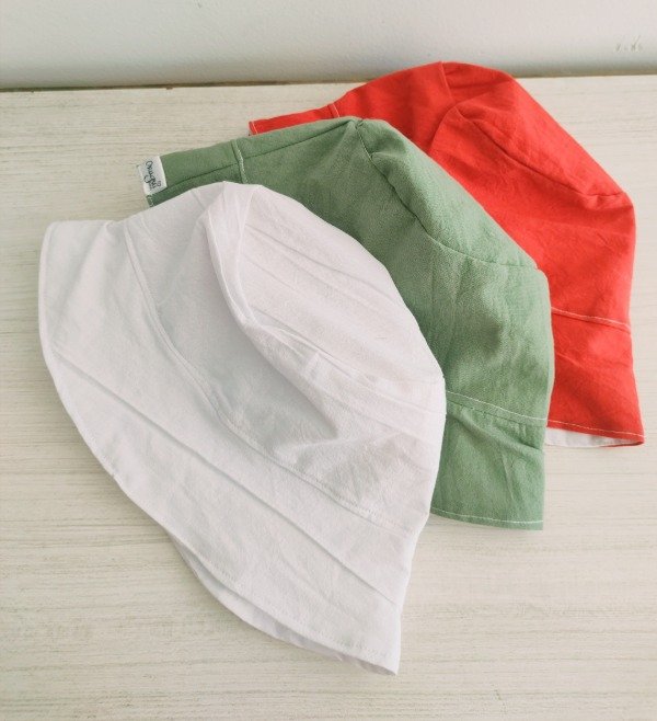 Producto - Pilusos navideños