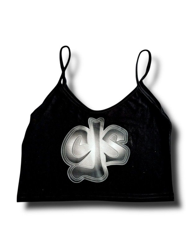 Producto - MUSCU TIRITAS CJS GRIS