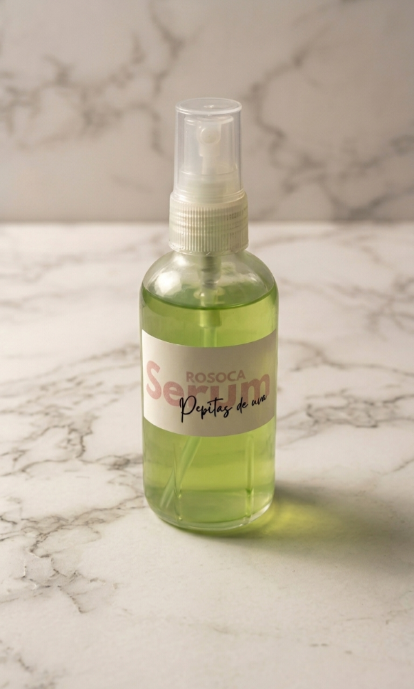 Producto - Aceite para puntas de UVA