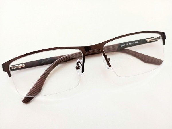 Producto - H2007 MARRÓN