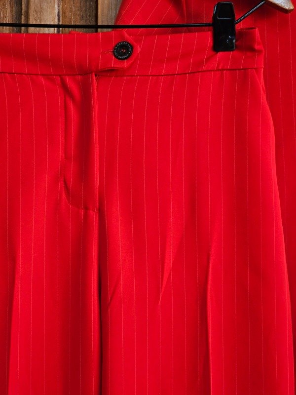 Miniatura de producto - 8