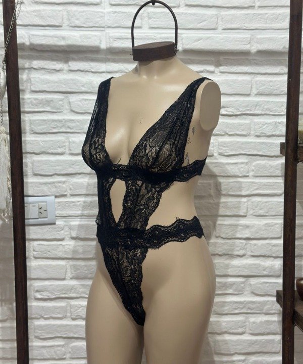 Producto - Body Sabbia