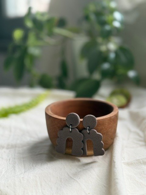 Producto - Aros Noa