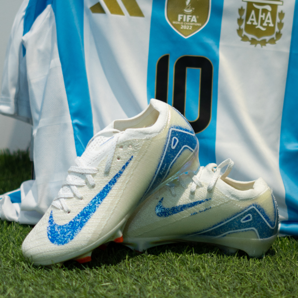 Producto - Nike Mercurial Vapor 16 FG Blueprint