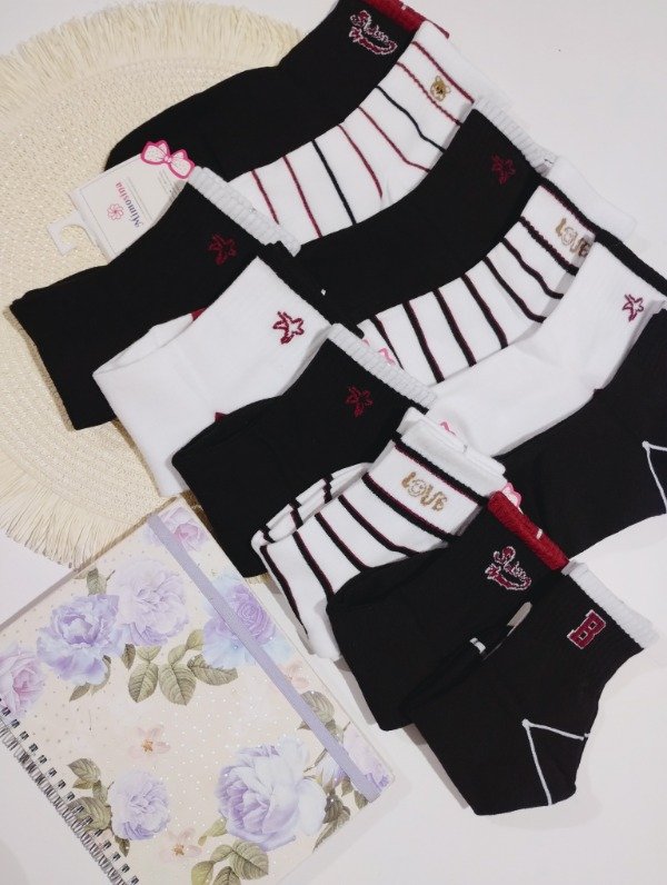 Miniatura de producto - 4