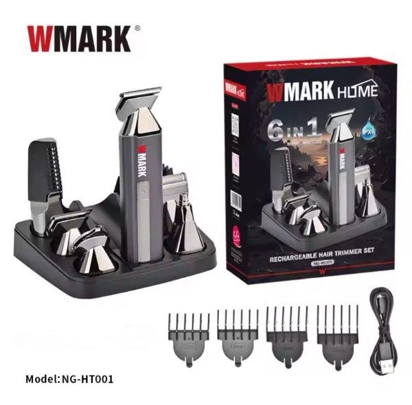 Producto - Patillera Wmark ng 001