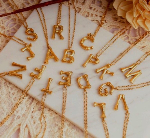 Producto - Co. Inicial con relieve