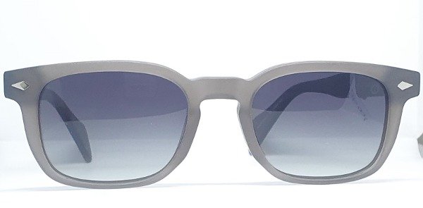 Producto - Sol Quintorigo Woods gris