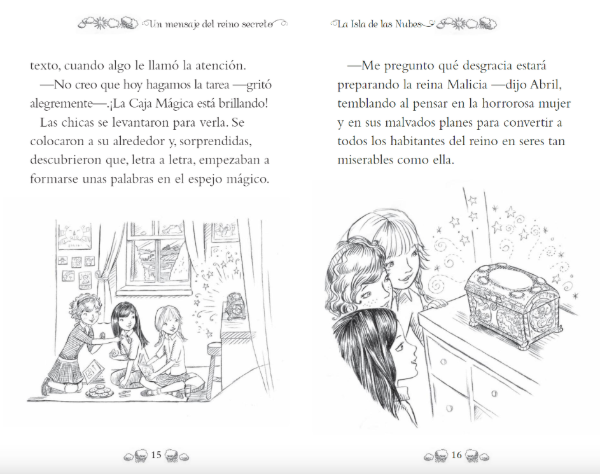 Miniatura de producto - 7