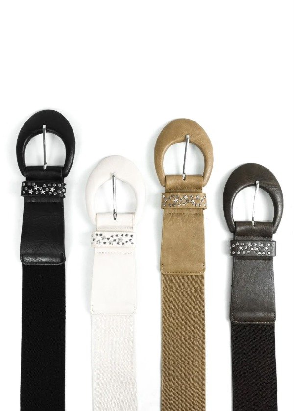 Producto - Faja Amelia - 6