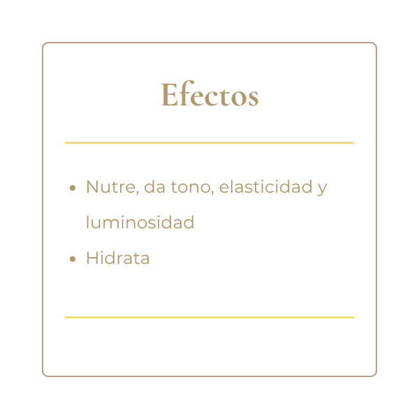 Producto - Contorno de ojos con vitamina C - 2