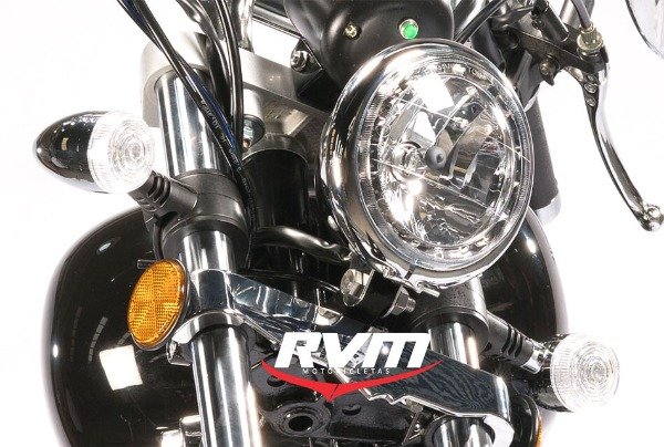 Miniatura de producto - 8