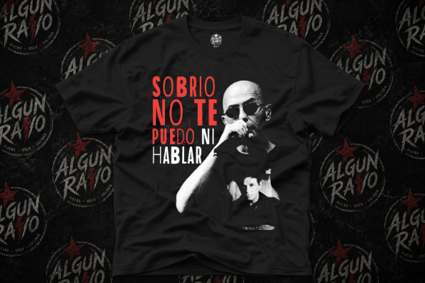 Producto - Los Redondos - Tarea Fina 1