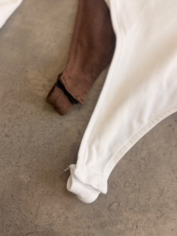 Miniatura de producto - 7