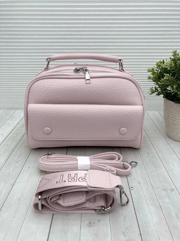 Miniatura de producto - 6