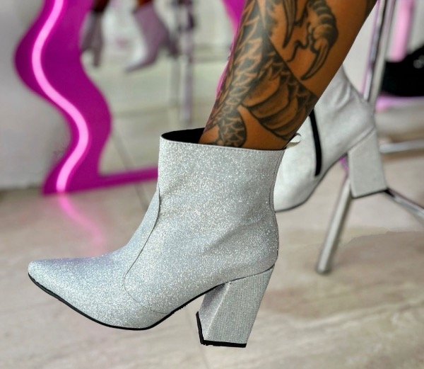 Producto - ART 1200 GLITTER