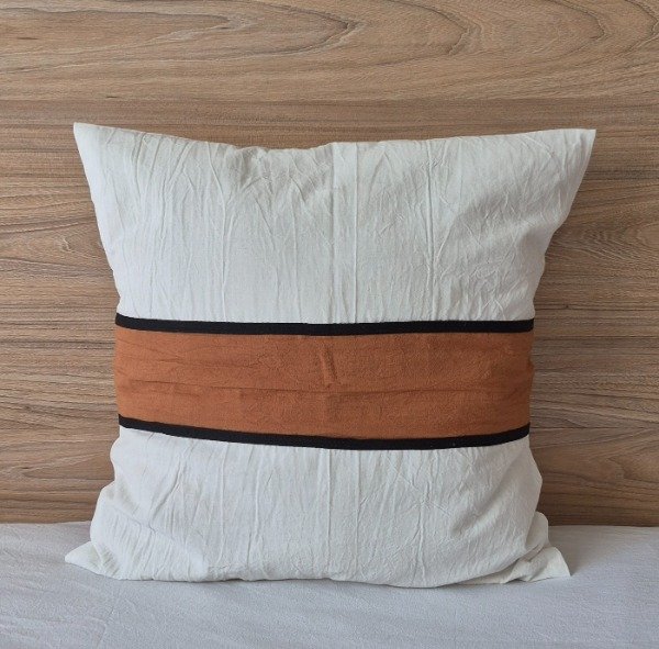 Producto - Almohadón Raíces 50x50 - 0