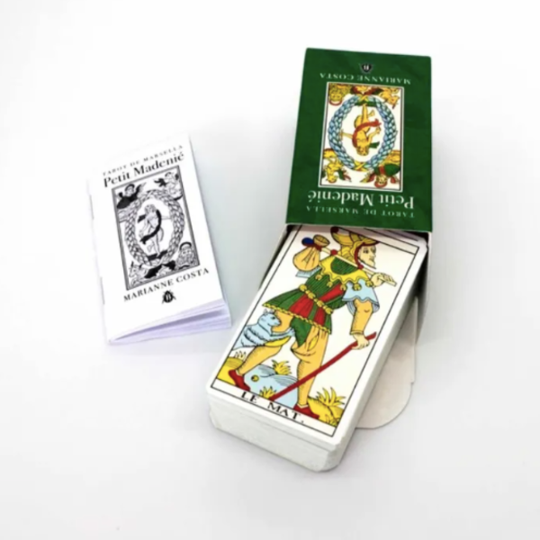 Miniatura de producto - 2