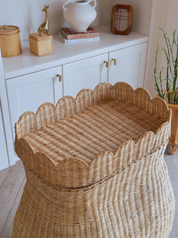 Miniatura de producto - 9