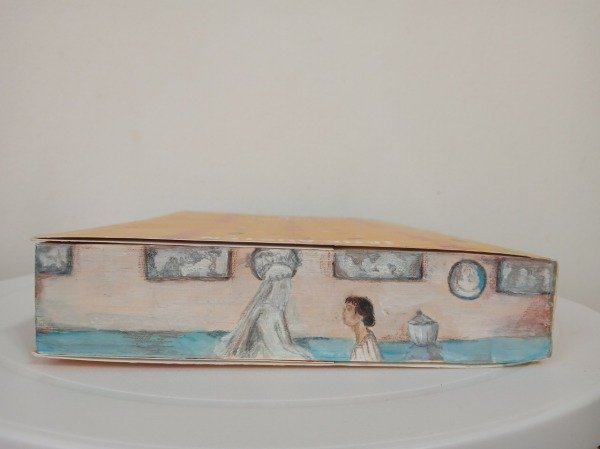 Producto - Pride and Prejudice