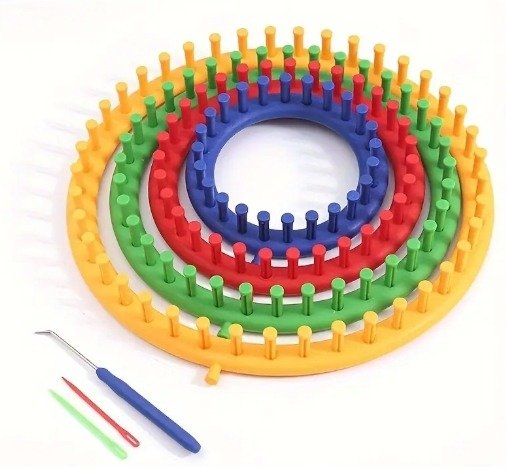 Miniatura de producto - 1
