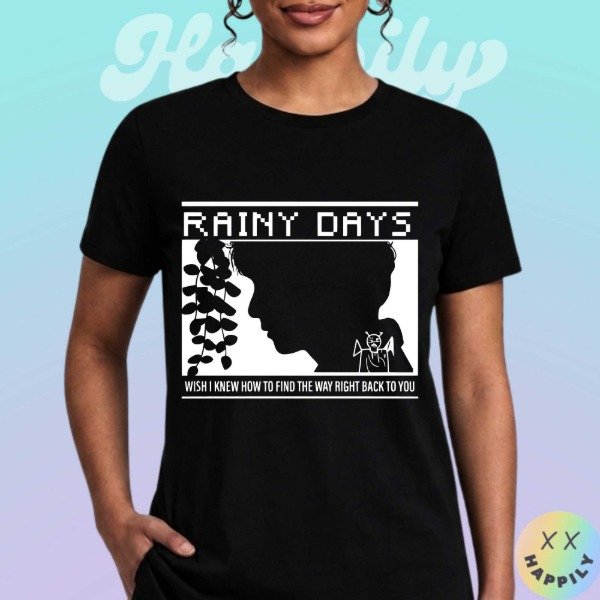 Producto - Remera Tae #1 - 1