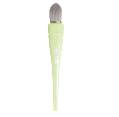 Producto - Brocha para base LF80 Melu