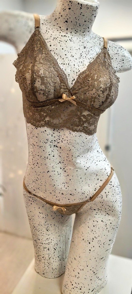 Producto - PRINCESA - 5