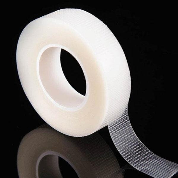 Producto - Cinta TRANSPORE