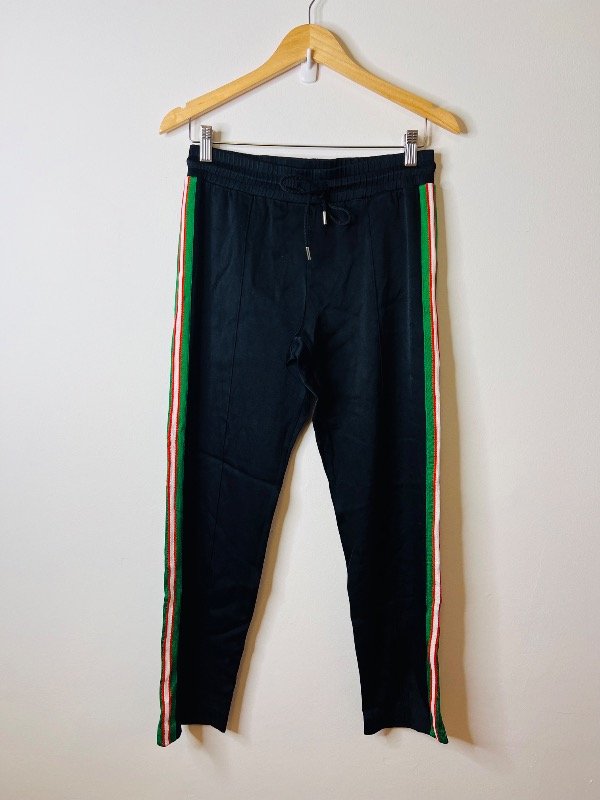 Producto - Pantalón Sandro 09