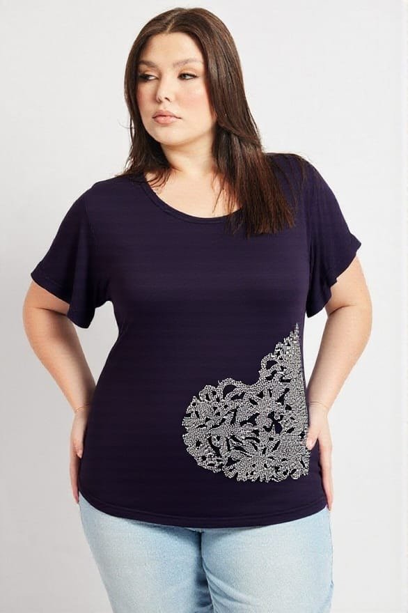 Producto - REM CORAZON