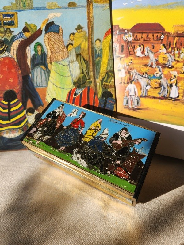 Miniatura de producto - 4