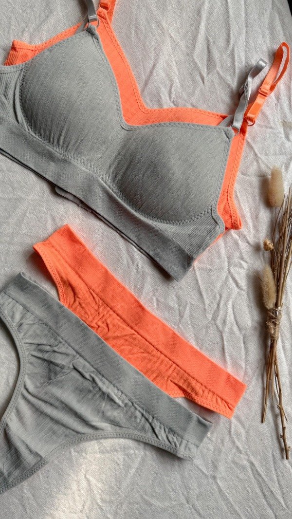 Producto - Conjunto 815