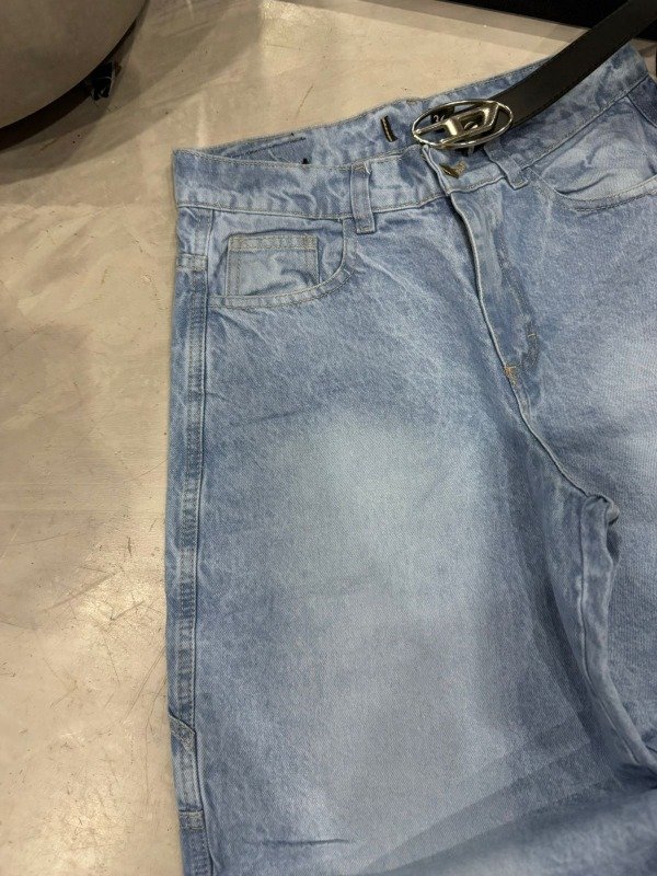 Miniatura de producto - 7