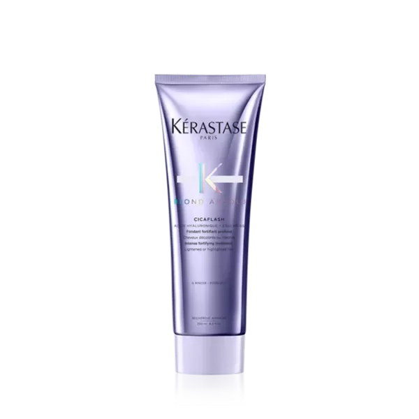 Producto - Cicaflash gel acondicionador