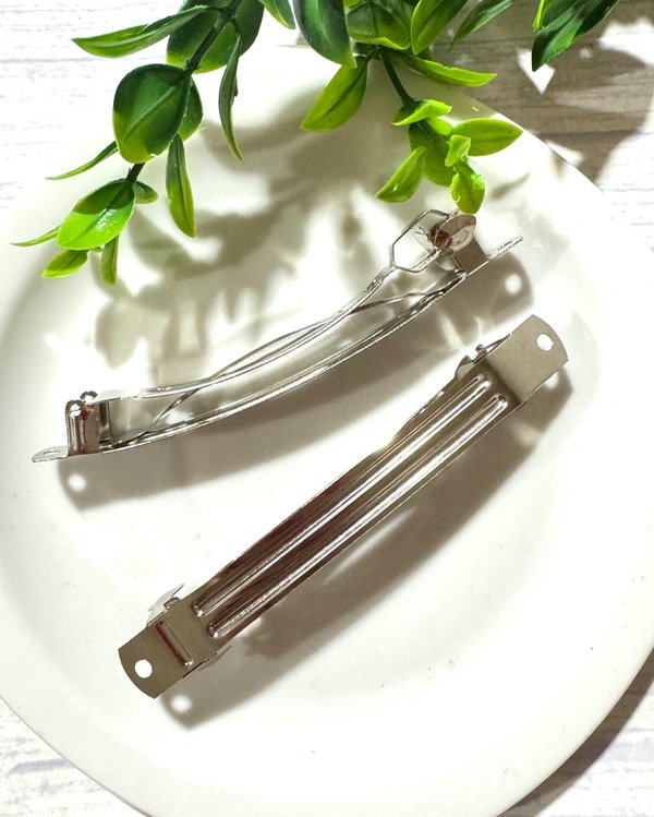 Producto - HEBILLA FRANCESA 10CTM