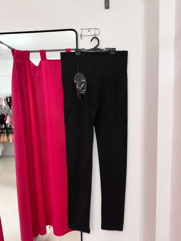 Producto - Calza (Sin Frunce) - 1