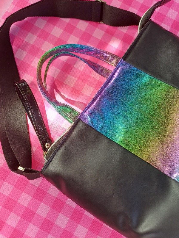 Miniatura de producto - 6