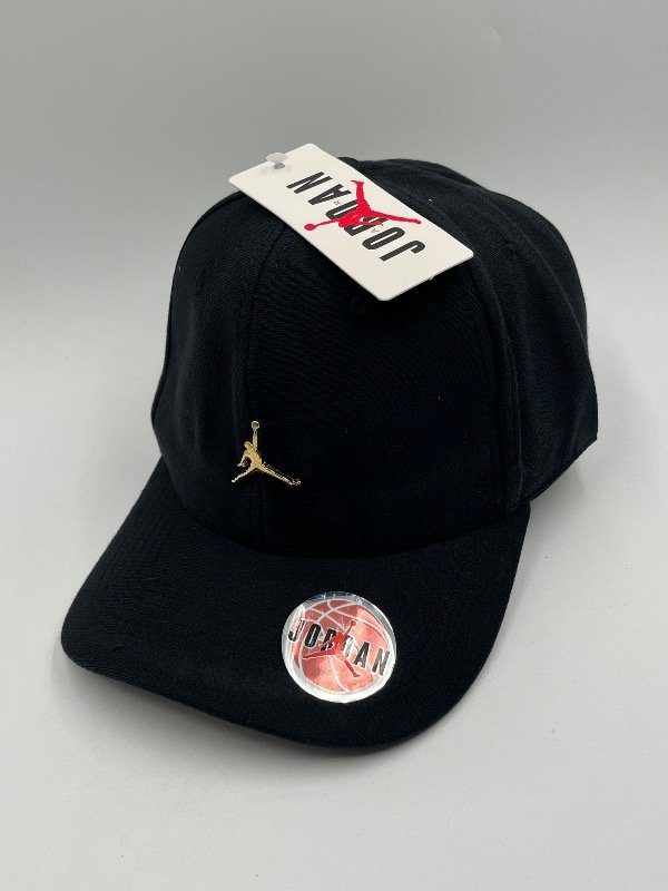 Producto - Jordan aplique 8 - 0