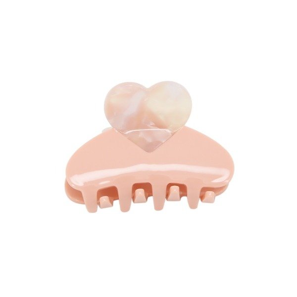 Producto - BROCHE OREIRO X3 UNIDADES COD 31542 - 3