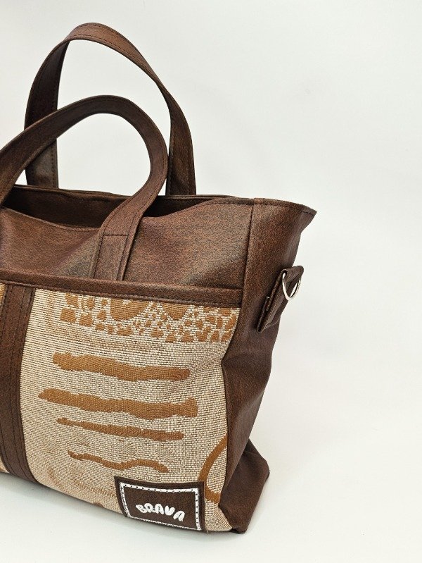 Producto - Cartera Marea - 10