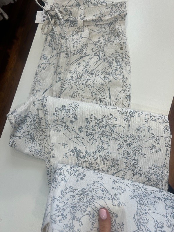 Producto - Pantalón pampa - 0